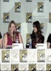 VampireDiariesWorld-dot-org_2013ComicConPanel0542.jpg