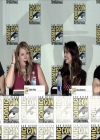 VampireDiariesWorld-dot-org_2013ComicConPanel0546.jpg