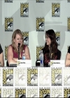 VampireDiariesWorld-dot-org_2013ComicConPanel0550.jpg