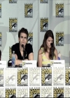 VampireDiariesWorld-dot-org_2013ComicConPanel0572.jpg