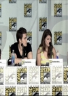 VampireDiariesWorld-dot-org_2013ComicConPanel0579.jpg