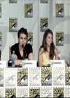 VampireDiariesWorld-dot-org_2013ComicConPanel0584.jpg