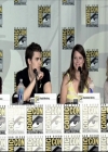 VampireDiariesWorld-dot-org_2013ComicConPanel0596.jpg