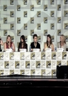 VampireDiariesWorld-dot-org_2013ComicConPanel0652.jpg