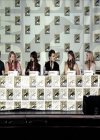 VampireDiariesWorld-dot-org_2013ComicConPanel0654.jpg