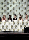 VampireDiariesWorld-dot-org_2013ComicConPanel0655.jpg