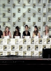 VampireDiariesWorld-dot-org_2013ComicConPanel0656.jpg