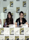 VampireDiariesWorld-dot-org_2013ComicConPanel0671.jpg