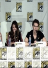 VampireDiariesWorld-dot-org_2013ComicConPanel0675.jpg