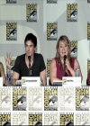 VampireDiariesWorld-dot-org_2013ComicConPanel0697.jpg