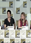 VampireDiariesWorld-dot-org_2013ComicConPanel0703.jpg