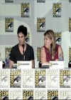 VampireDiariesWorld-dot-org_2013ComicConPanel0740.jpg