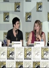 VampireDiariesWorld-dot-org_2013ComicConPanel0776.jpg