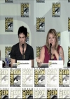 VampireDiariesWorld-dot-org_2013ComicConPanel0780.jpg