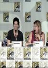 VampireDiariesWorld-dot-org_2013ComicConPanel0783.jpg