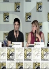 VampireDiariesWorld-dot-org_2013ComicConPanel0784.jpg