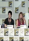 VampireDiariesWorld-dot-org_2013ComicConPanel0785.jpg