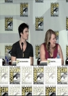 VampireDiariesWorld-dot-org_2013ComicConPanel0790.jpg