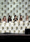 VampireDiariesWorld-dot-org_2013ComicConPanel0792.jpg