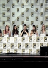 VampireDiariesWorld-dot-org_2013ComicConPanel0794.jpg