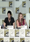 VampireDiariesWorld-dot-org_2013ComicConPanel0797.jpg