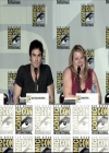 VampireDiariesWorld-dot-org_2013ComicConPanel0798.jpg