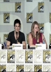 VampireDiariesWorld-dot-org_2013ComicConPanel0806.jpg