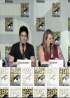 VampireDiariesWorld-dot-org_2013ComicConPanel0807.jpg