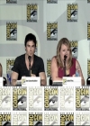 VampireDiariesWorld-dot-org_2013ComicConPanel0808.jpg