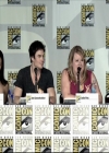 VampireDiariesWorld-dot-org_2013ComicConPanel0809.jpg