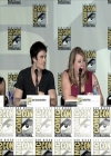 VampireDiariesWorld-dot-org_2013ComicConPanel0810.jpg