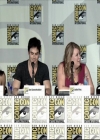 VampireDiariesWorld-dot-org_2013ComicConPanel0811.jpg