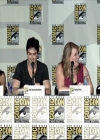 VampireDiariesWorld-dot-org_2013ComicConPanel0812.jpg