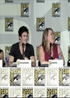 VampireDiariesWorld-dot-org_2013ComicConPanel0813.jpg