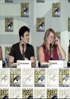 VampireDiariesWorld-dot-org_2013ComicConPanel0814.jpg