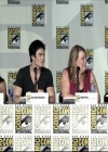 VampireDiariesWorld-dot-org_2013ComicConPanel0815.jpg