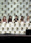 VampireDiariesWorld-dot-org_2013ComicConPanel0818.jpg