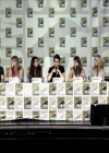 VampireDiariesWorld-dot-org_2013ComicConPanel0825.jpg