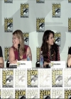 VampireDiariesWorld-dot-org_2013ComicConPanel0826.jpg