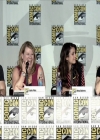 VampireDiariesWorld-dot-org_2013ComicConPanel0827.jpg