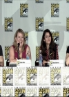 VampireDiariesWorld-dot-org_2013ComicConPanel0828.jpg