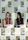 VampireDiariesWorld-dot-org_2013ComicConPanel0829.jpg