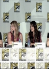 VampireDiariesWorld-dot-org_2013ComicConPanel0830.jpg