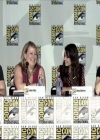 VampireDiariesWorld-dot-org_2013ComicConPanel0832.jpg