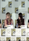 VampireDiariesWorld-dot-org_2013ComicConPanel0833.jpg