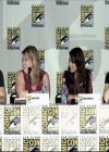 VampireDiariesWorld-dot-org_2013ComicConPanel0834.jpg