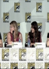 VampireDiariesWorld-dot-org_2013ComicConPanel0837.jpg