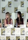 VampireDiariesWorld-dot-org_2013ComicConPanel0839.jpg