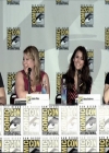 VampireDiariesWorld-dot-org_2013ComicConPanel0842.jpg