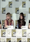 VampireDiariesWorld-dot-org_2013ComicConPanel0844.jpg